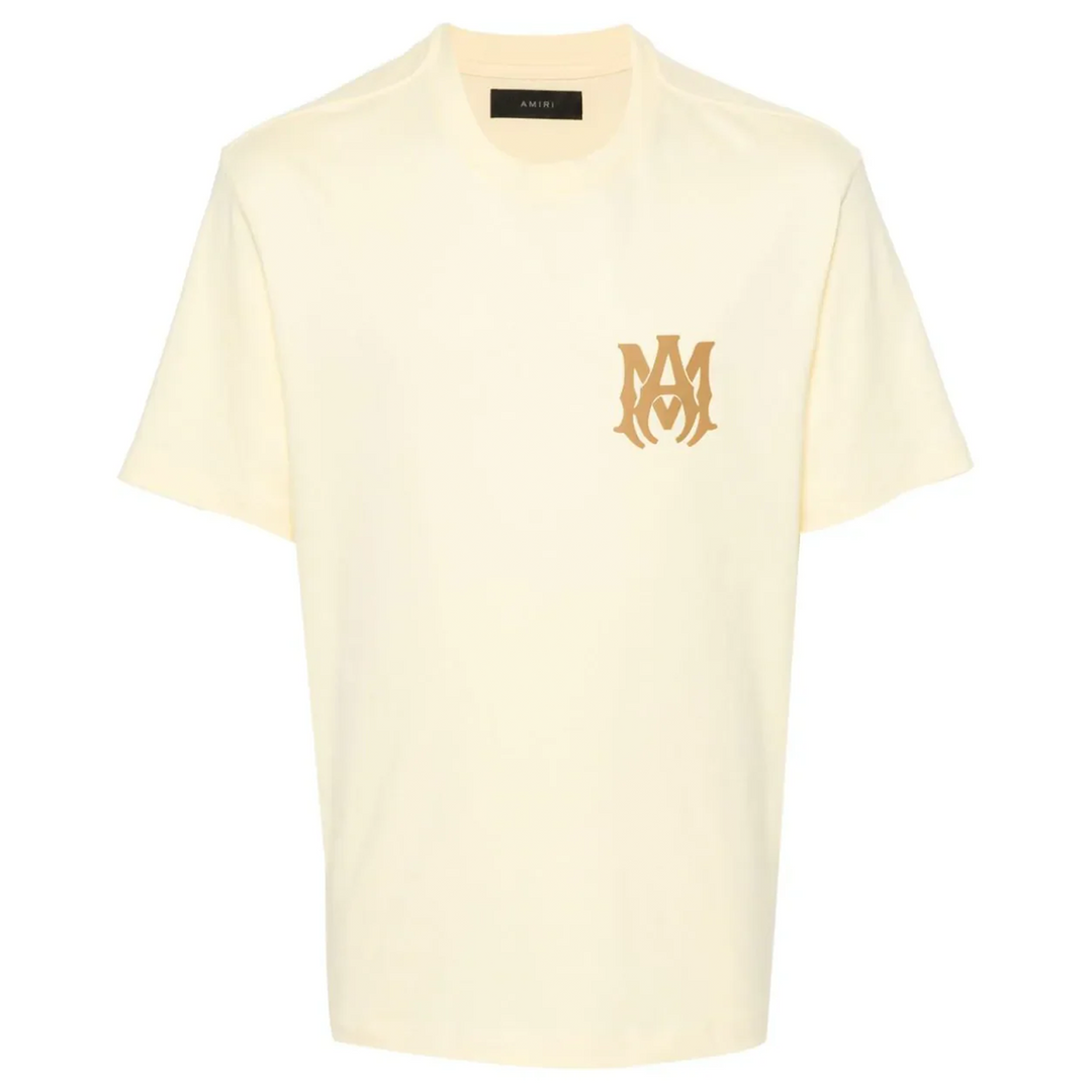 MA Logo Tee