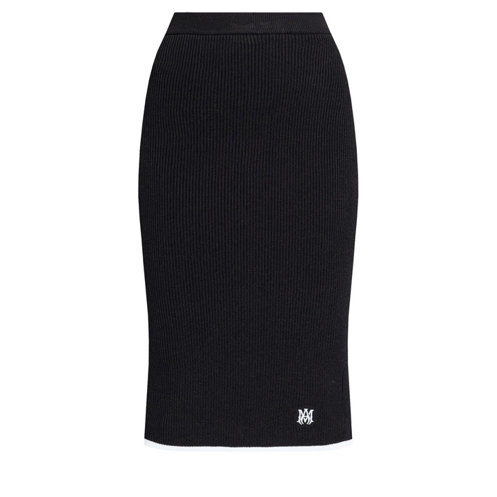 MA Midi Skirt