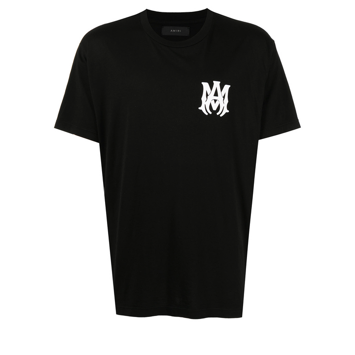 Ma Core Logo Tee