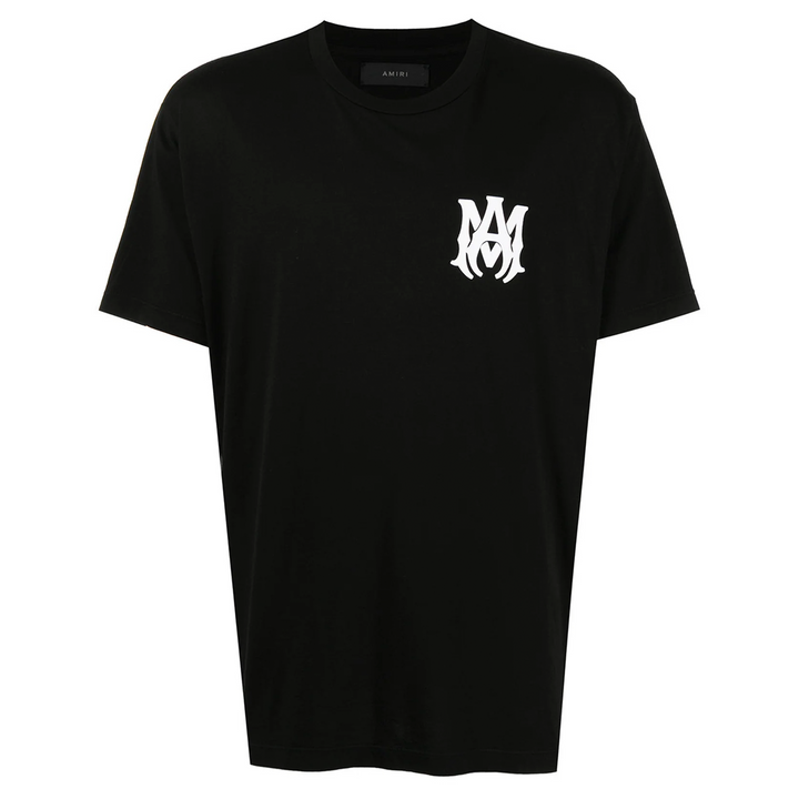 Ma Core Logo Tee