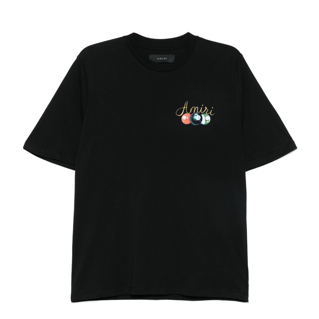 Pool Cut Tee