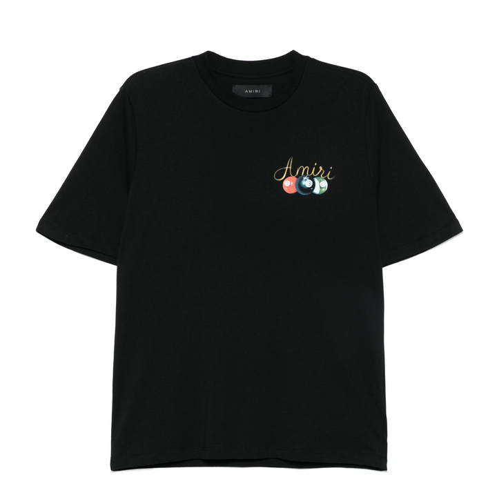 Pool Cut Tee