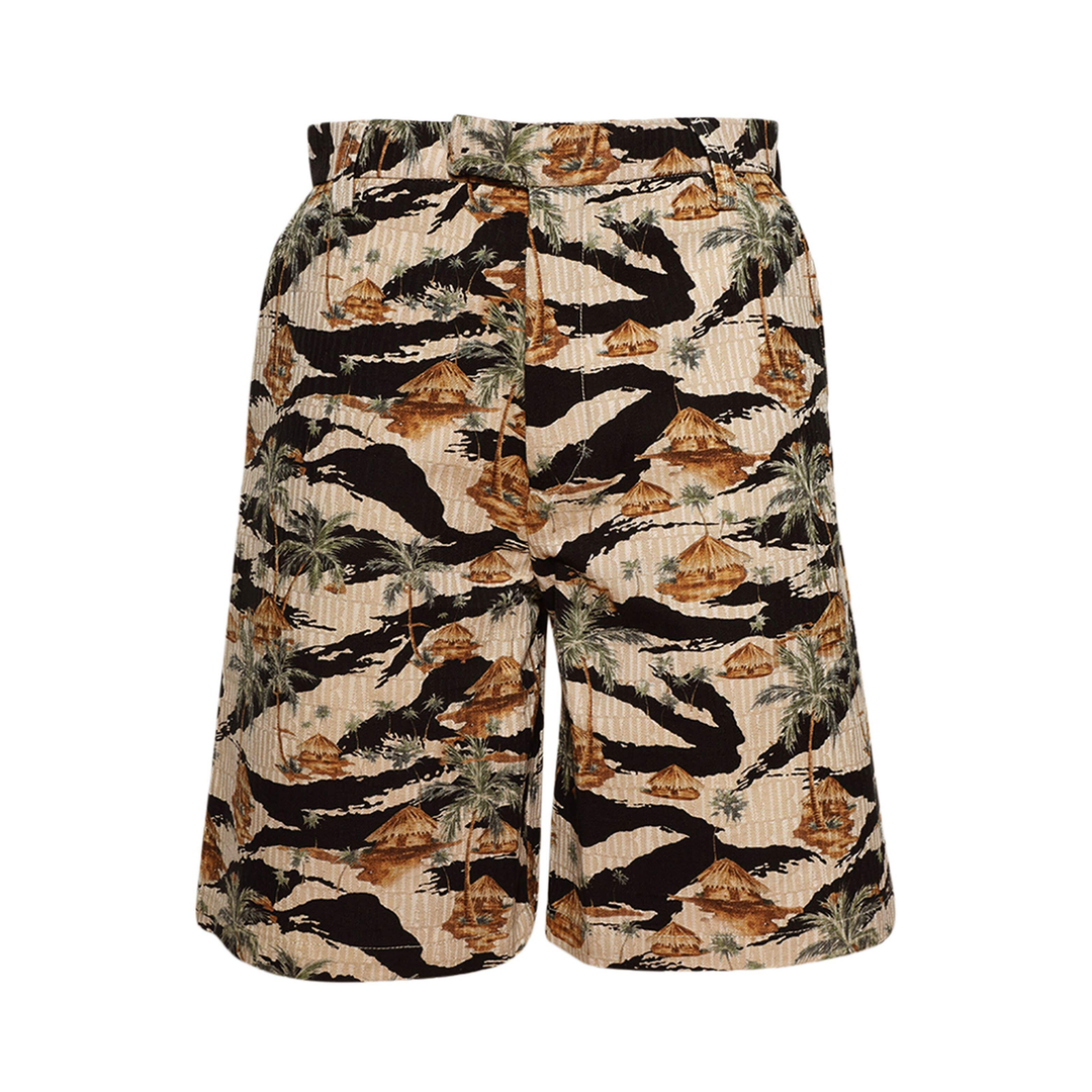 AMIRI_Repeat_Palm_Skater_Short-Multi