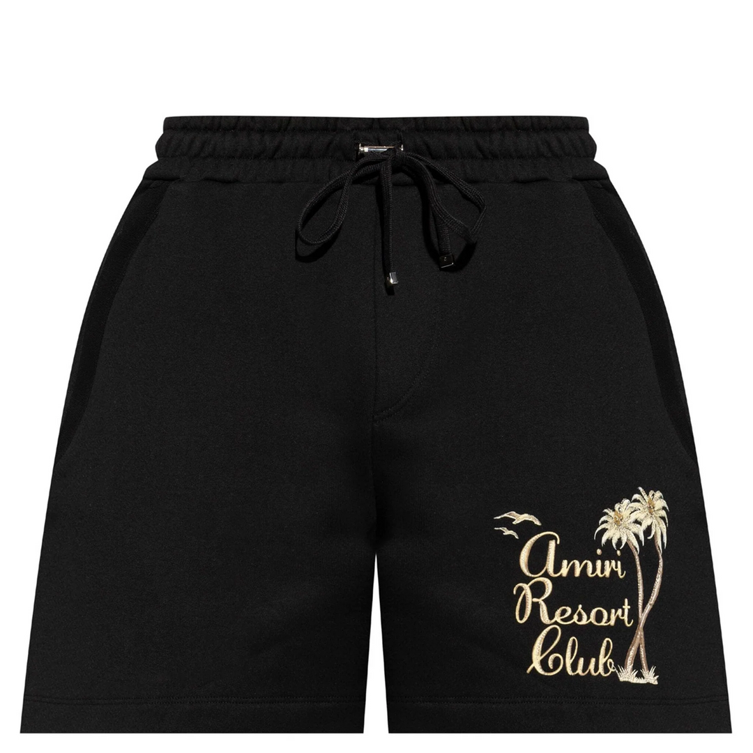 Resort Club Short