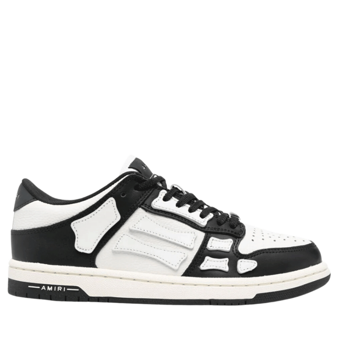 Skel Top Low Sneakers