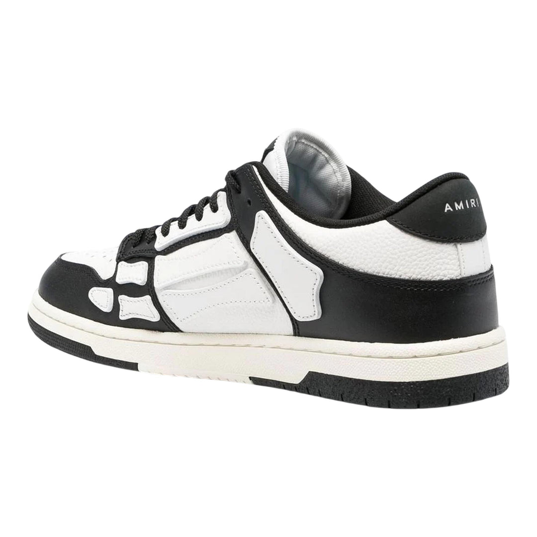 AMIRI-Skel-Top-Low-Black-3