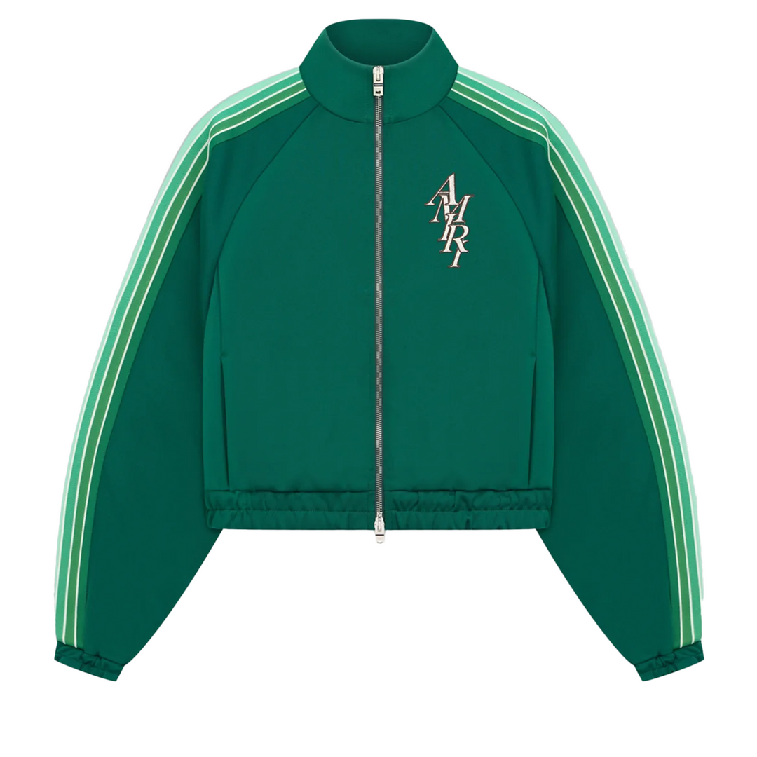 스택 트랙 재킷