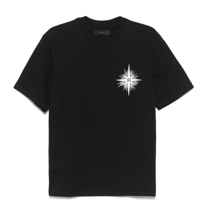 Starburst Tee