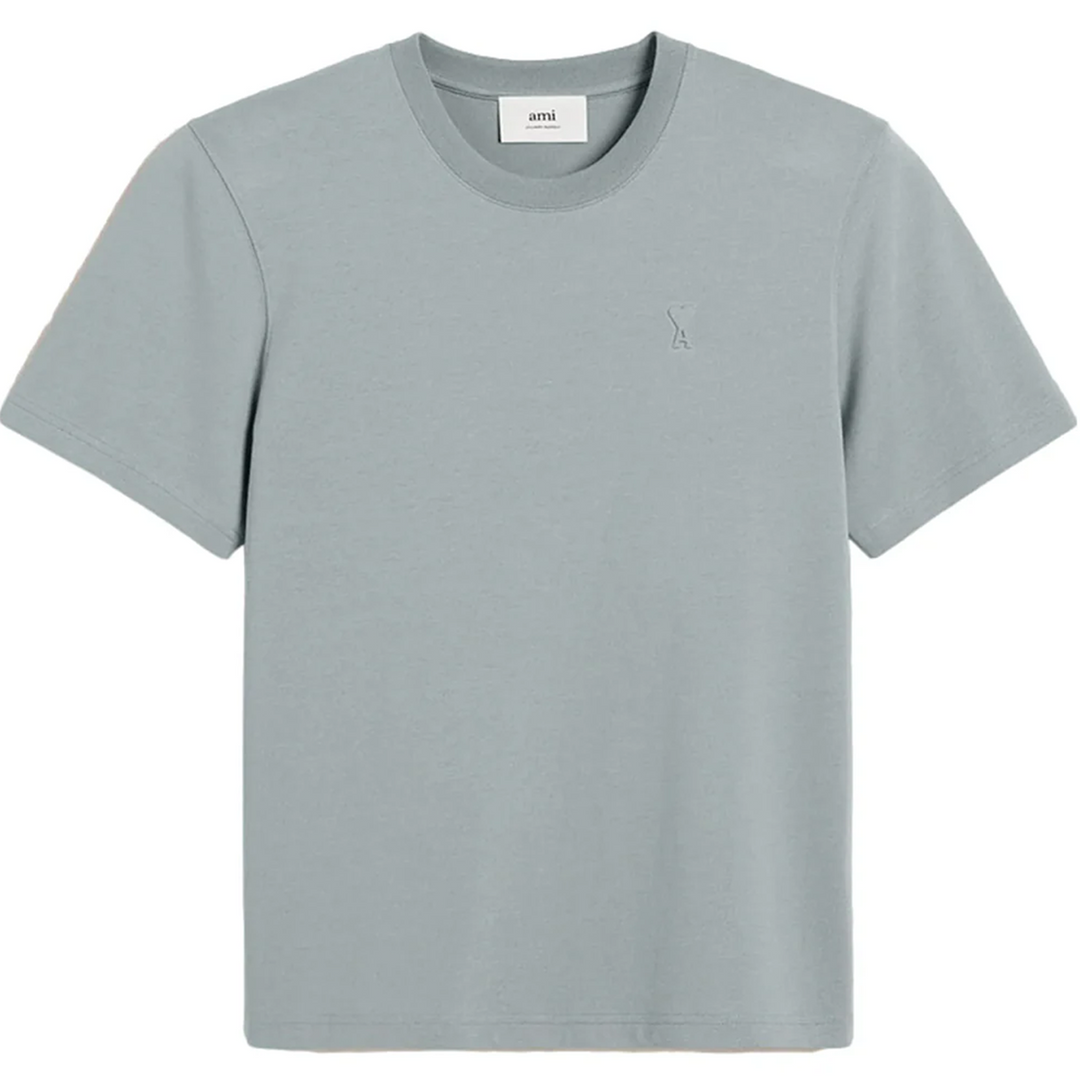 ADC Embossed T-Shirt Classic Fit