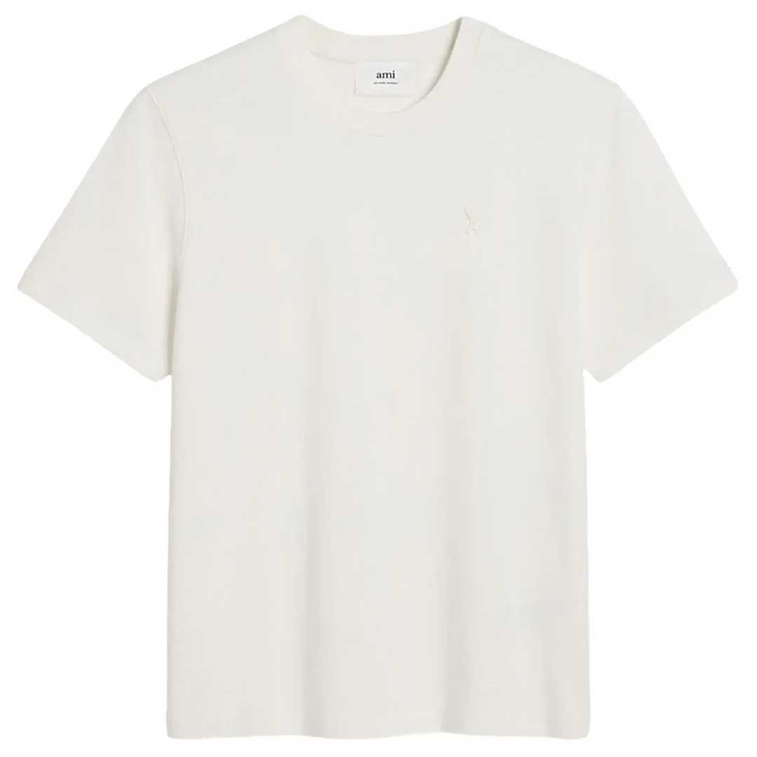 ADC Embossed T-Shirt Classic Fit