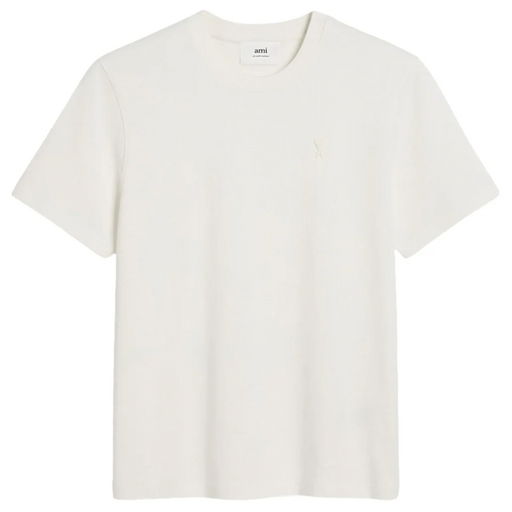 ADC Embossed T-Shirt Classic Fit