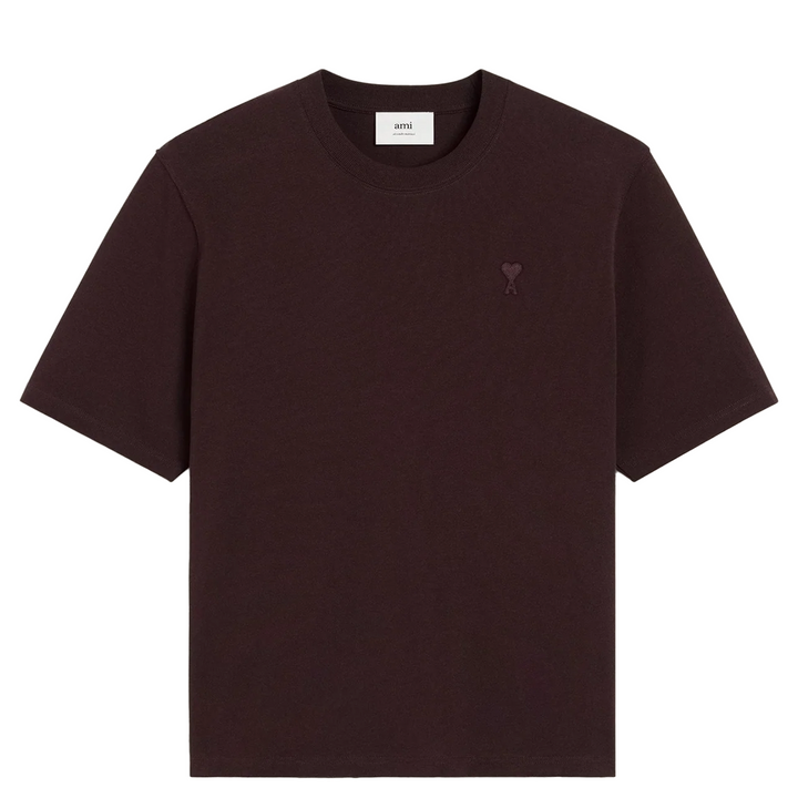 ADC Tonal Boxy Fit T-Shirt