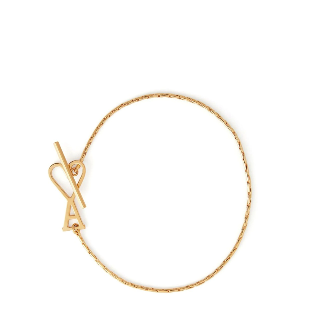 AMI_ADC_Chain_Bracelet-Gold