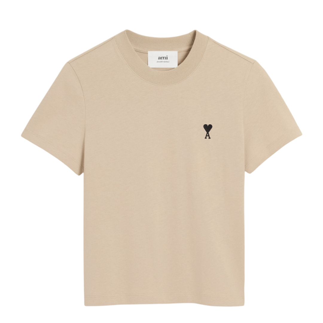 ADC Cropped T-Shirt