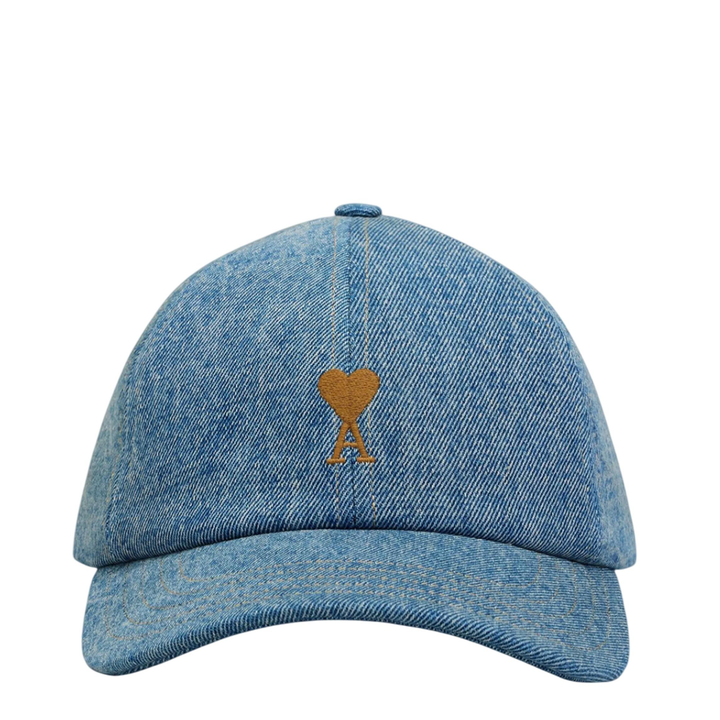 ADC Denim Cap