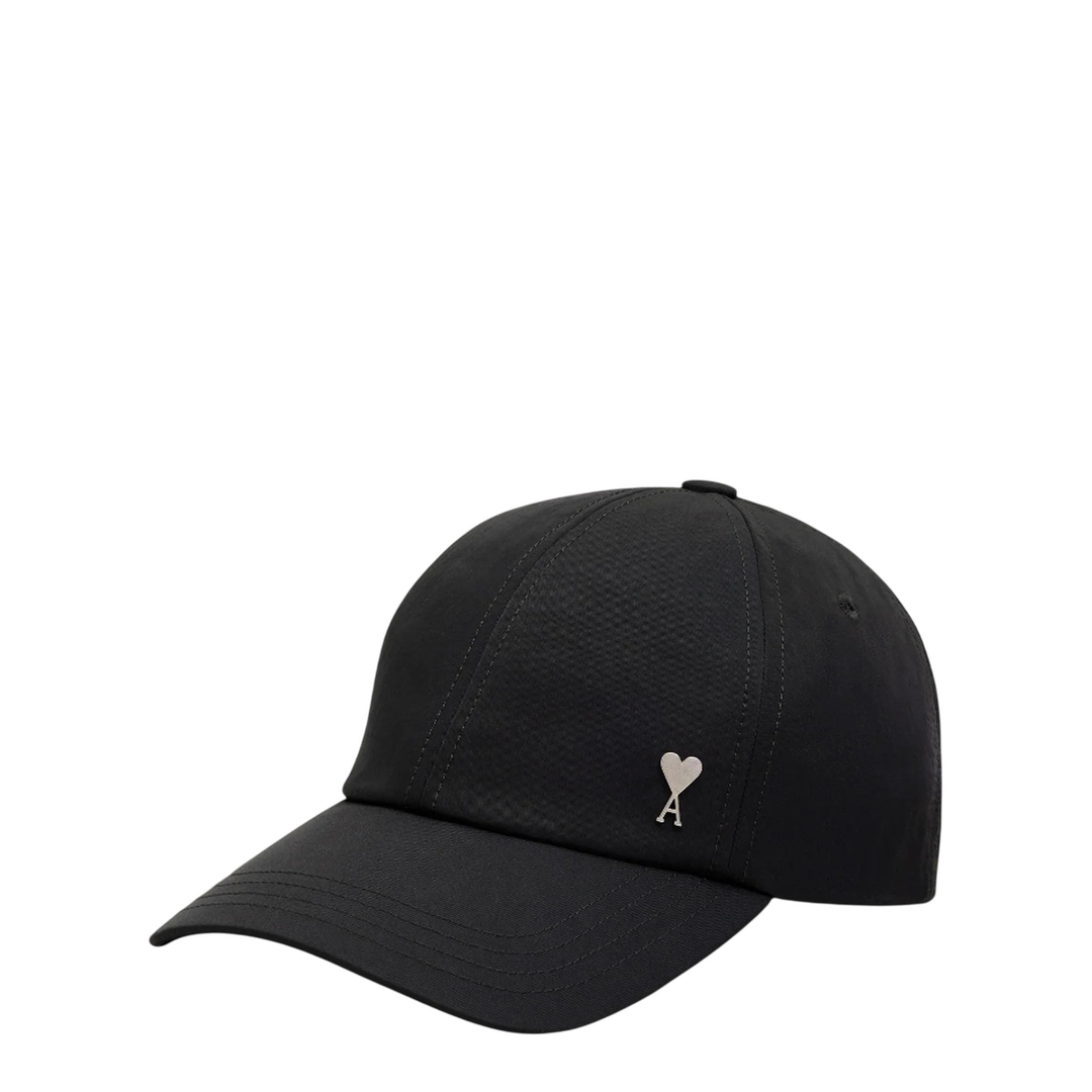 ADC Studs Cap
