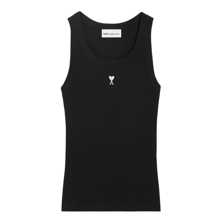 AMI de Coeur Tank Top