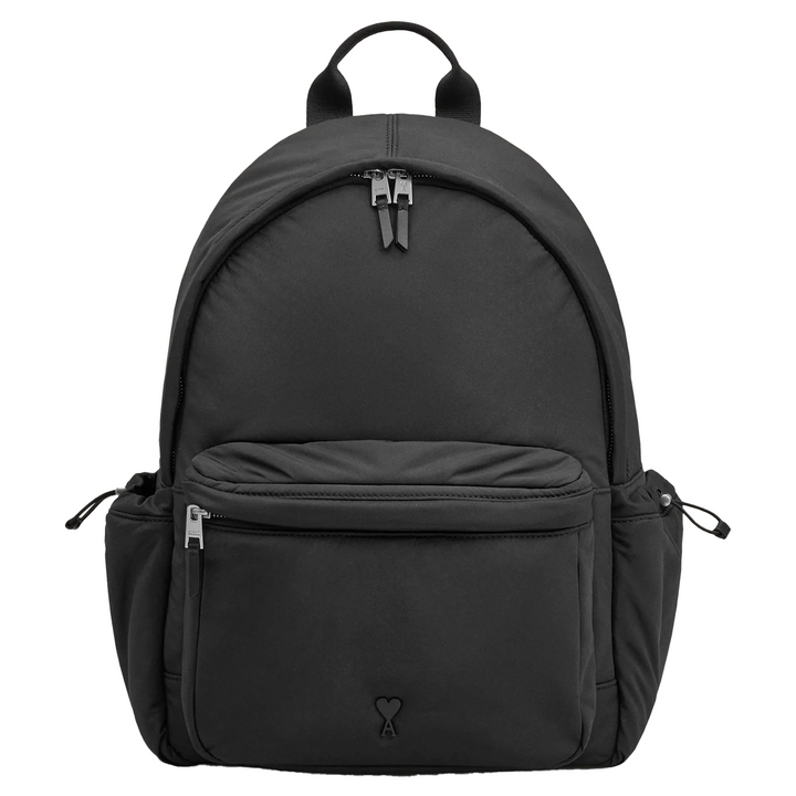 Ami De Coeur Backpack