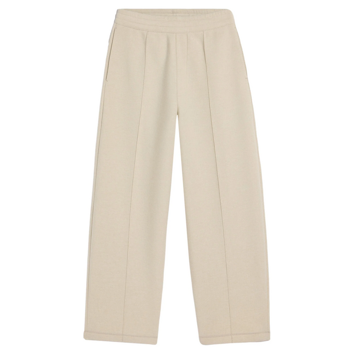 Luxury Jersey Jogging