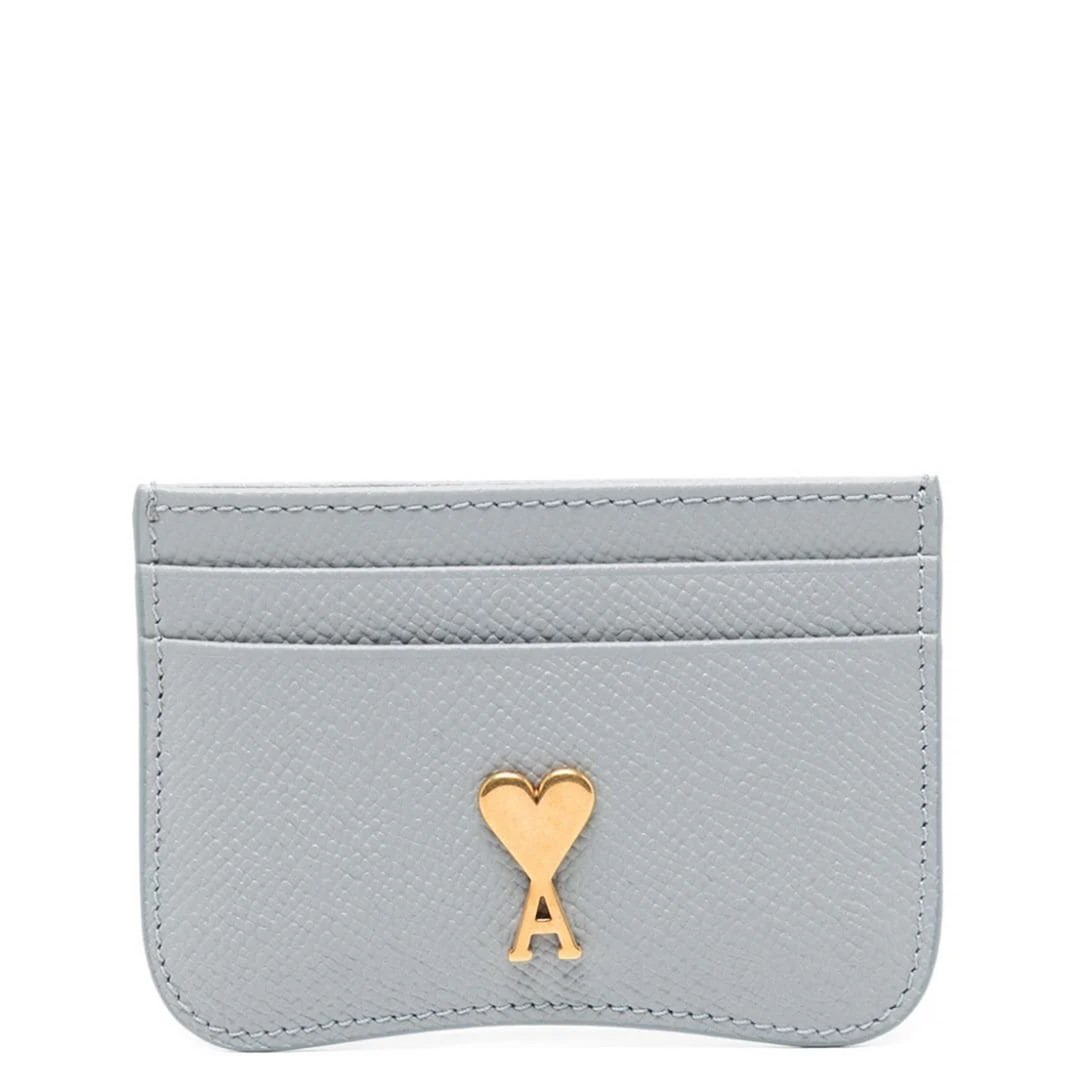 Paris Paris Card Holder