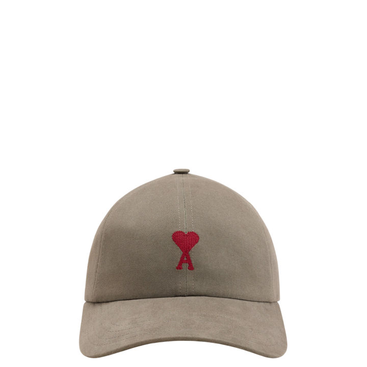 AMI_Red_ADC_Cap_Grey