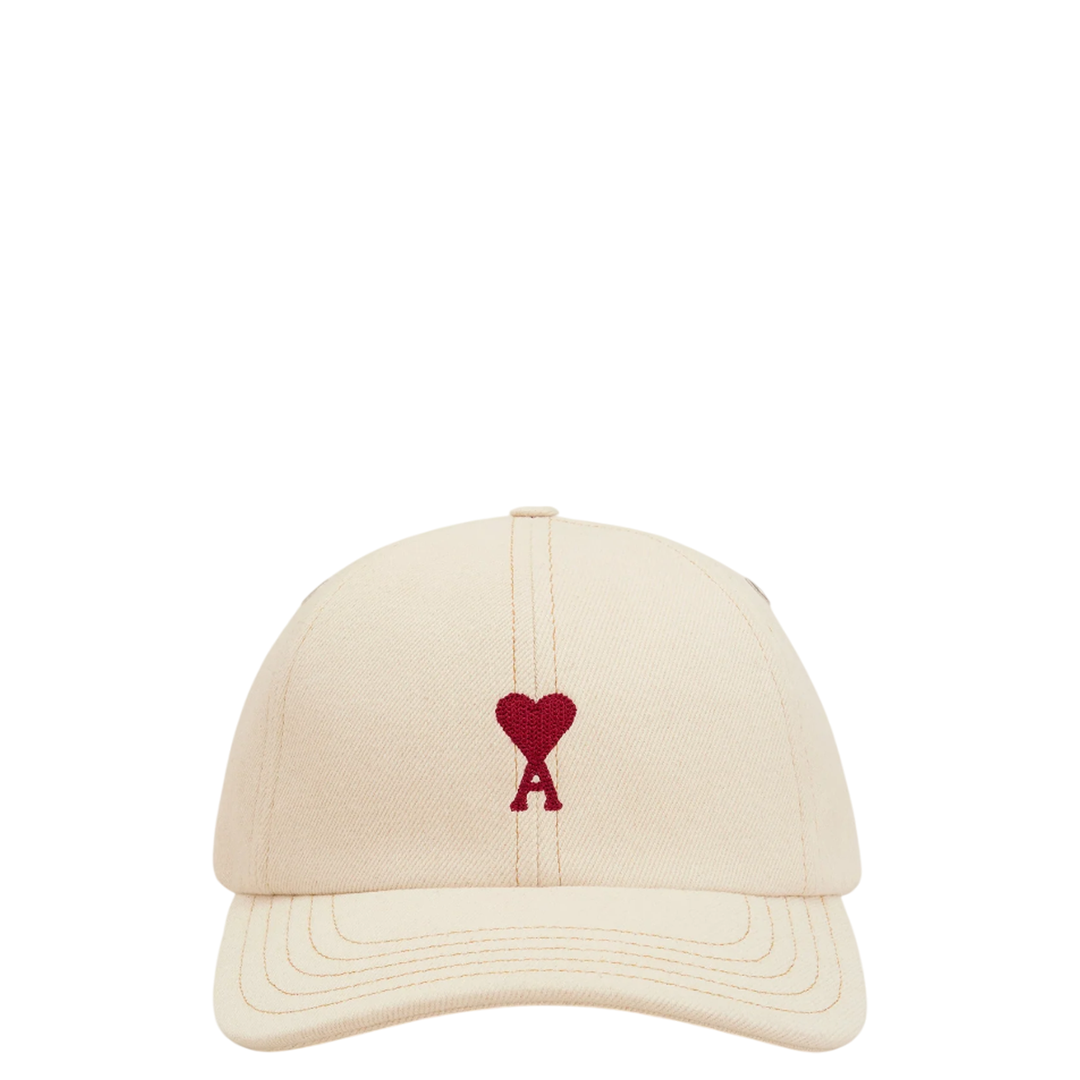 AMI_Red_ADC_Cap_Offwhite