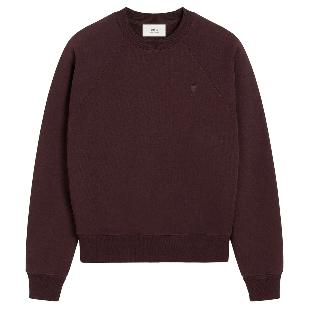 Sweatshirt Adc Tonal