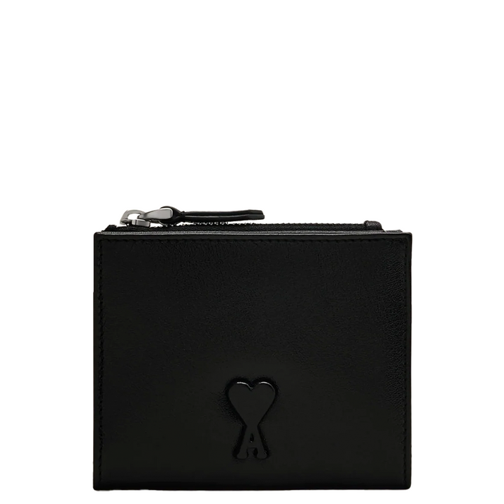 Voulez Vous Folded Wallet