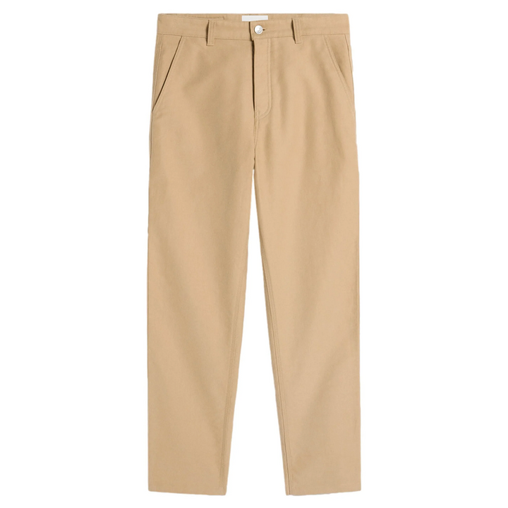 Worker Trousers
