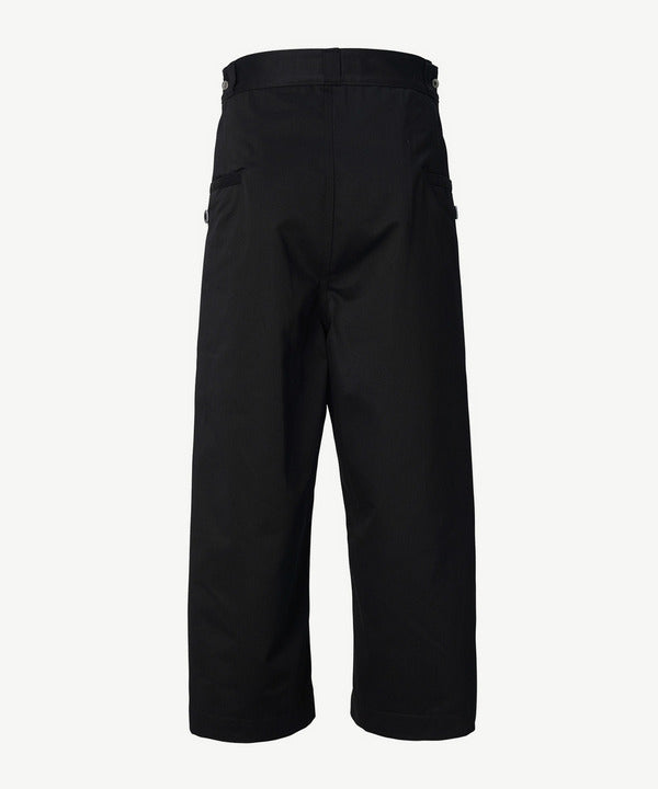 ANREALAGE-150-Percent-Chino-Pants-Black-3