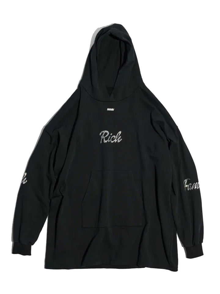 AVAVAV-Hot-Rich-Famous-Hoodie-Black-1