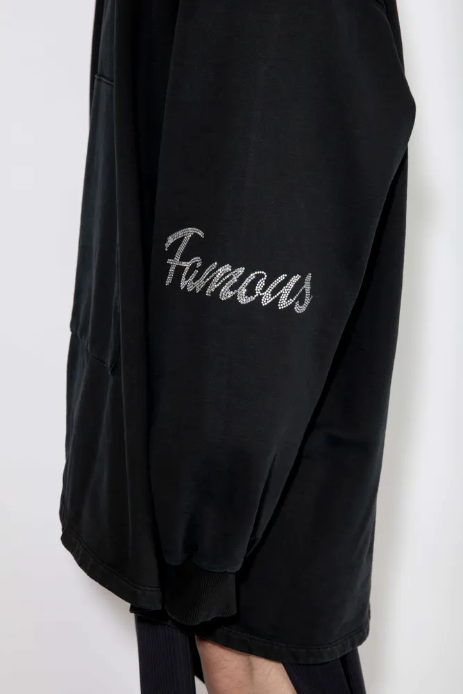 AVAVAV-Hot-Rich-Famous-Hoodie-Black-5