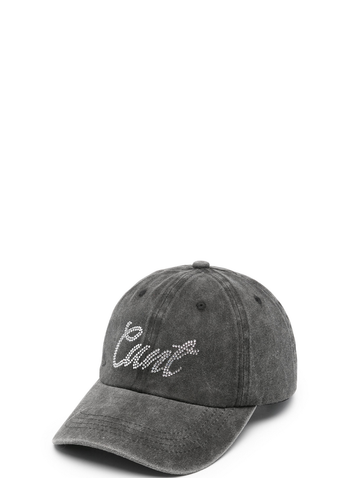 AVAVAV_CuntCap-Black