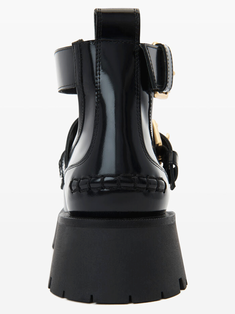 Alexander-Wang-Carter-Lug-Ankle-Strap-Boots-Black-4