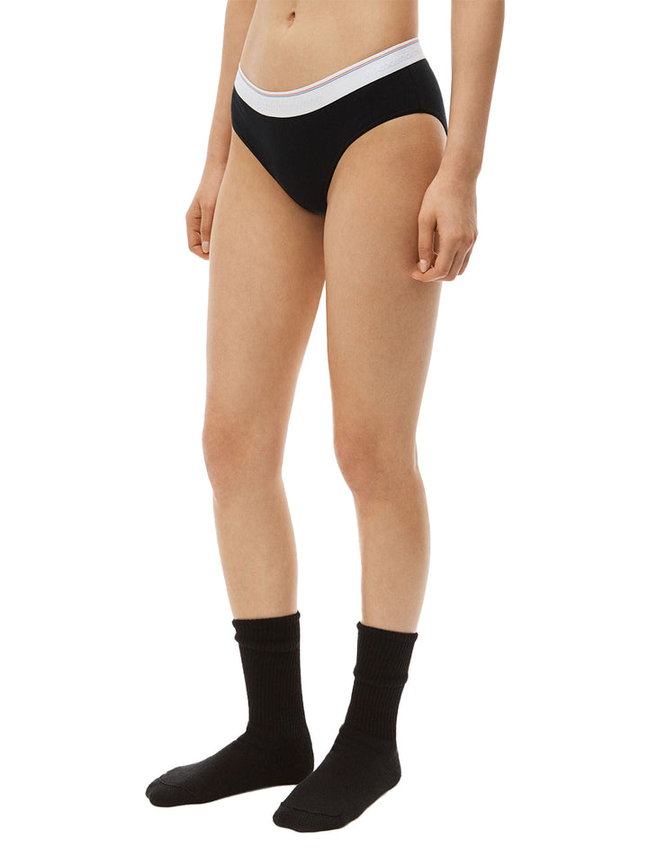 Alexander-Wang-Classic-Brief-Black-2