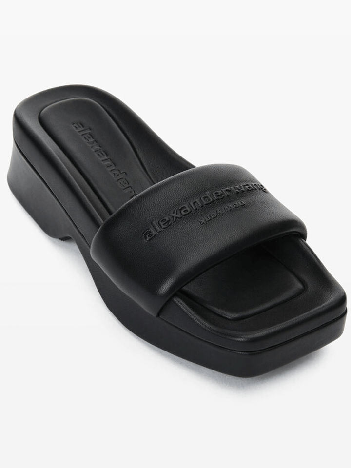 Alexander-Wang-Float-Slide-Black-2