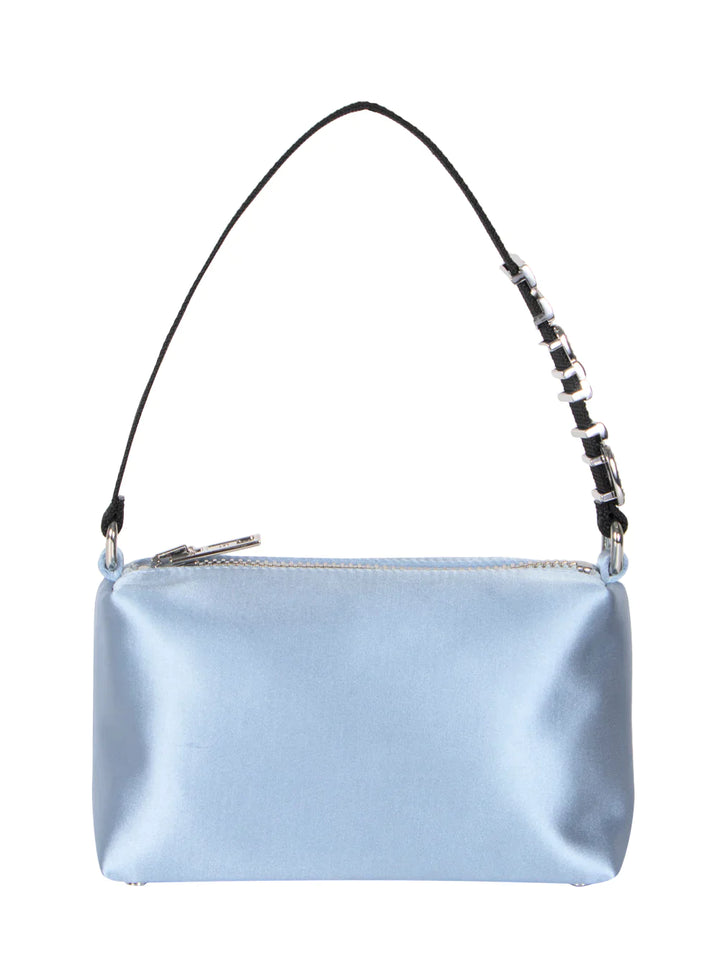 Alexander-Wang-Heiress-Medium-Pouch-Blue-2