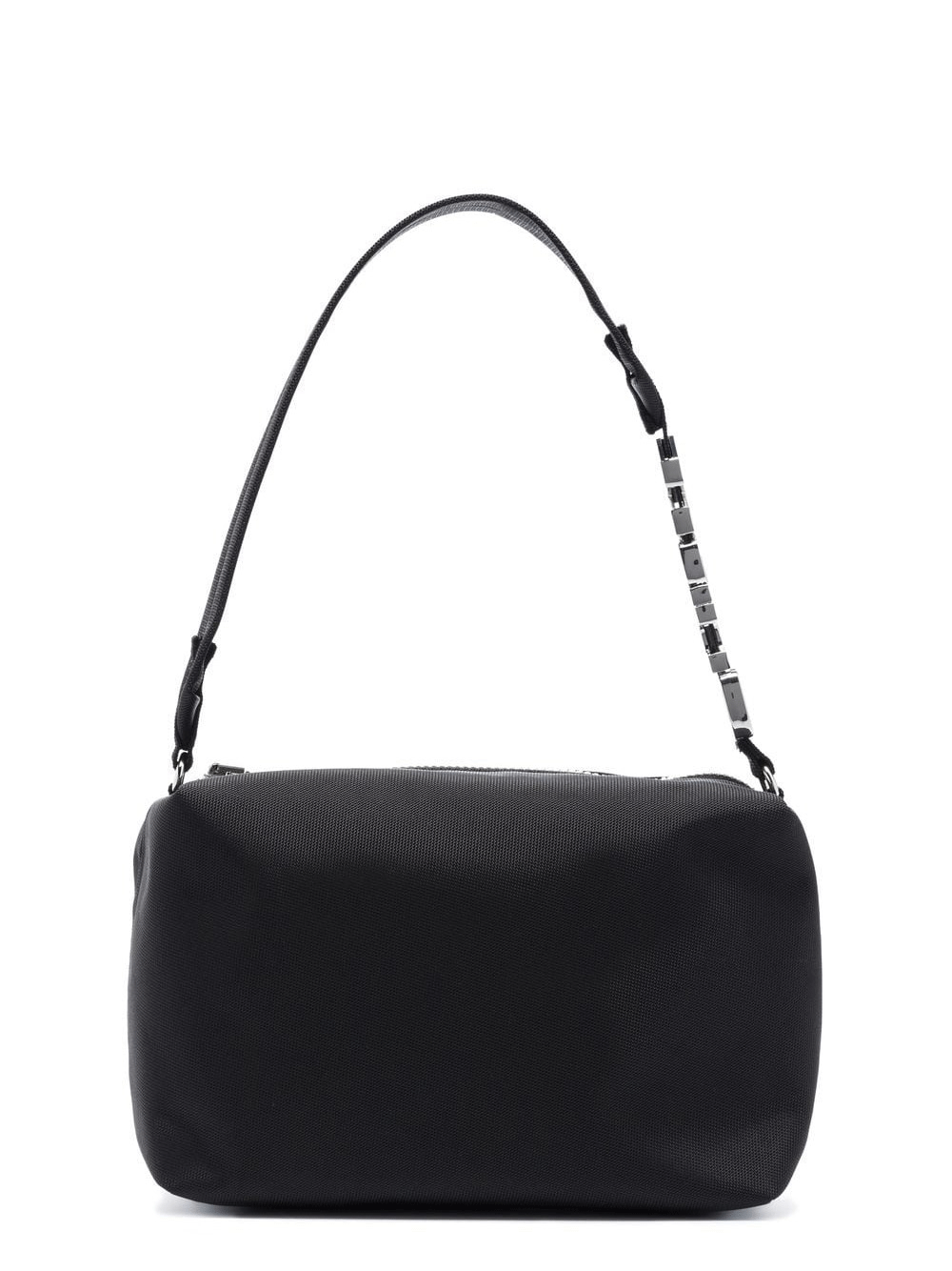 Alexander-Wang-Heiress-Sport-Shoulder-Bag-Black-1