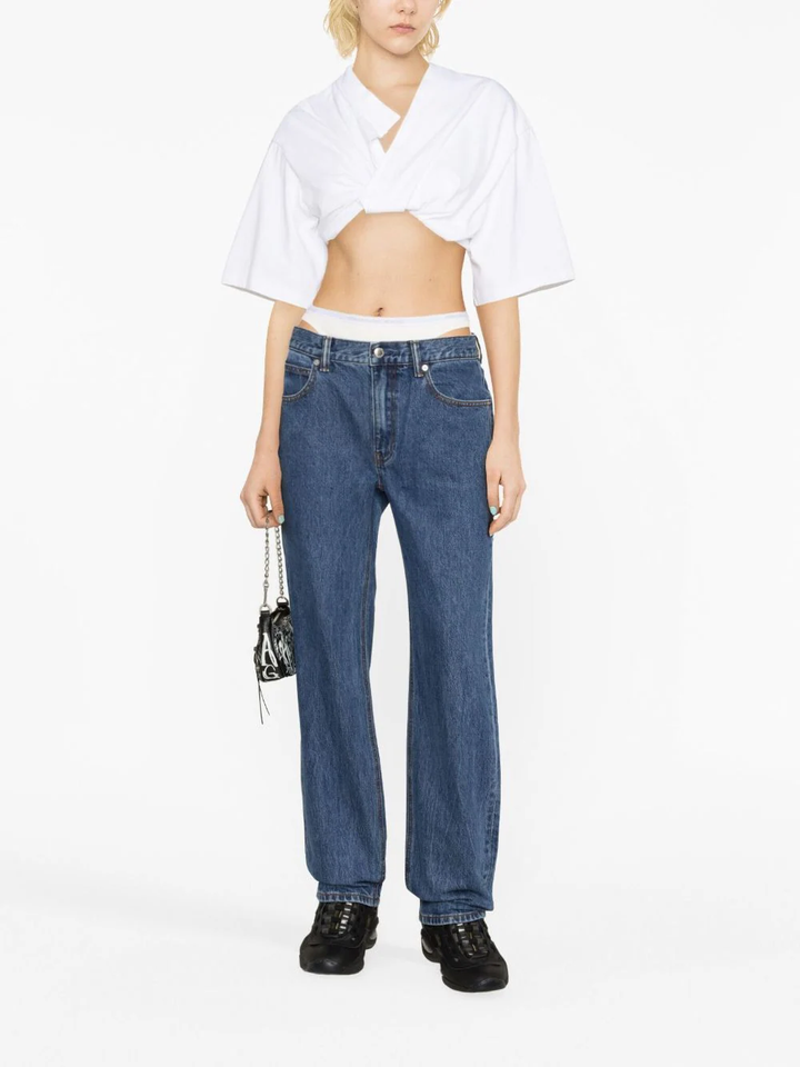 Alexander-Wang-Loose-Jean-Skinny-White-Undie-Blue-2