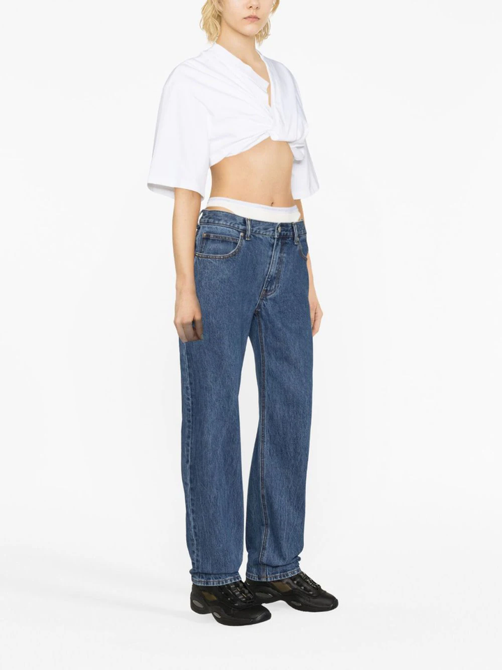 Alexander-Wang-Loose-Jean-Skinny-White-Undie-Blue-3