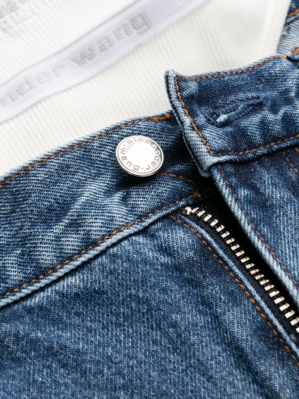 Alexander-Wang-Loose-Jean-Skinny-White-Undie-Blue-5