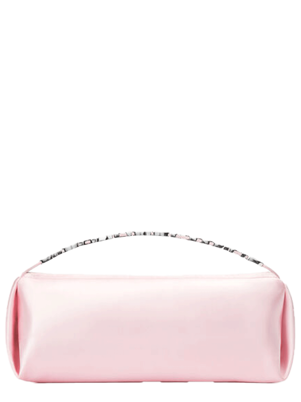 Alexander-Wang-Marquess-Large-Stretched-Bag-Pink-1