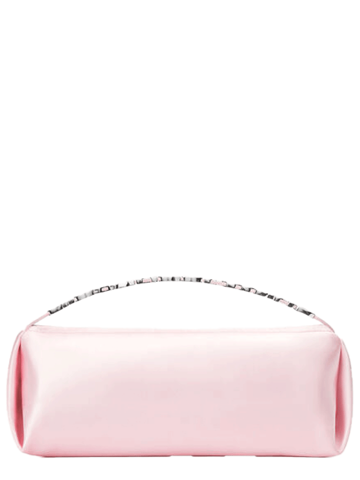 Alexander-Wang-Marquess-Large-Stretched-Bag-Pink-1