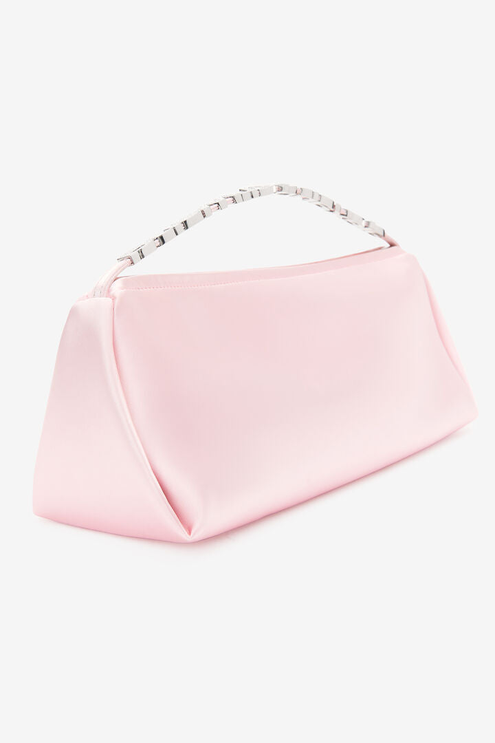 Alexander-Wang-Marquess-Large-Stretched-Bag-Pink-2