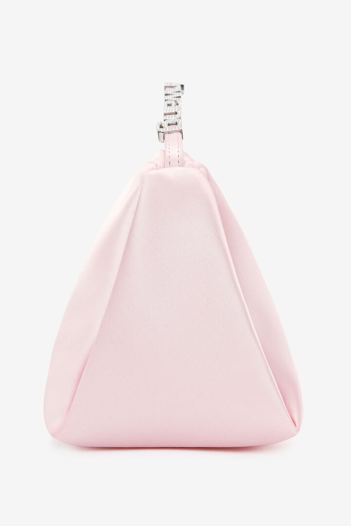 Alexander-Wang-Marquess-Large-Stretched-Bag-Pink-3