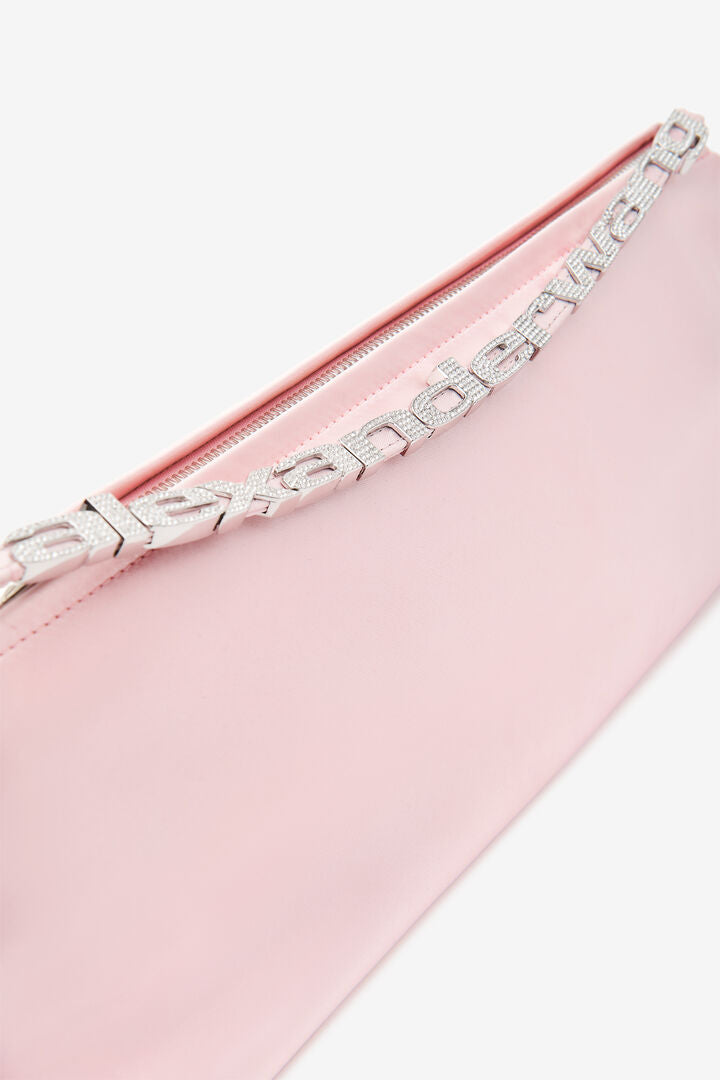 Alexander-Wang-Marquess-Large-Stretched-Bag-Pink-4