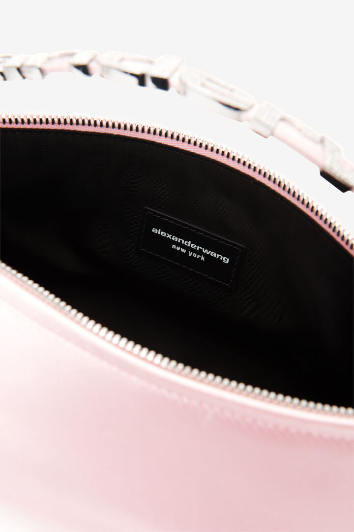 Alexander-Wang-Marquess-Large-Stretched-Bag-Pink-5