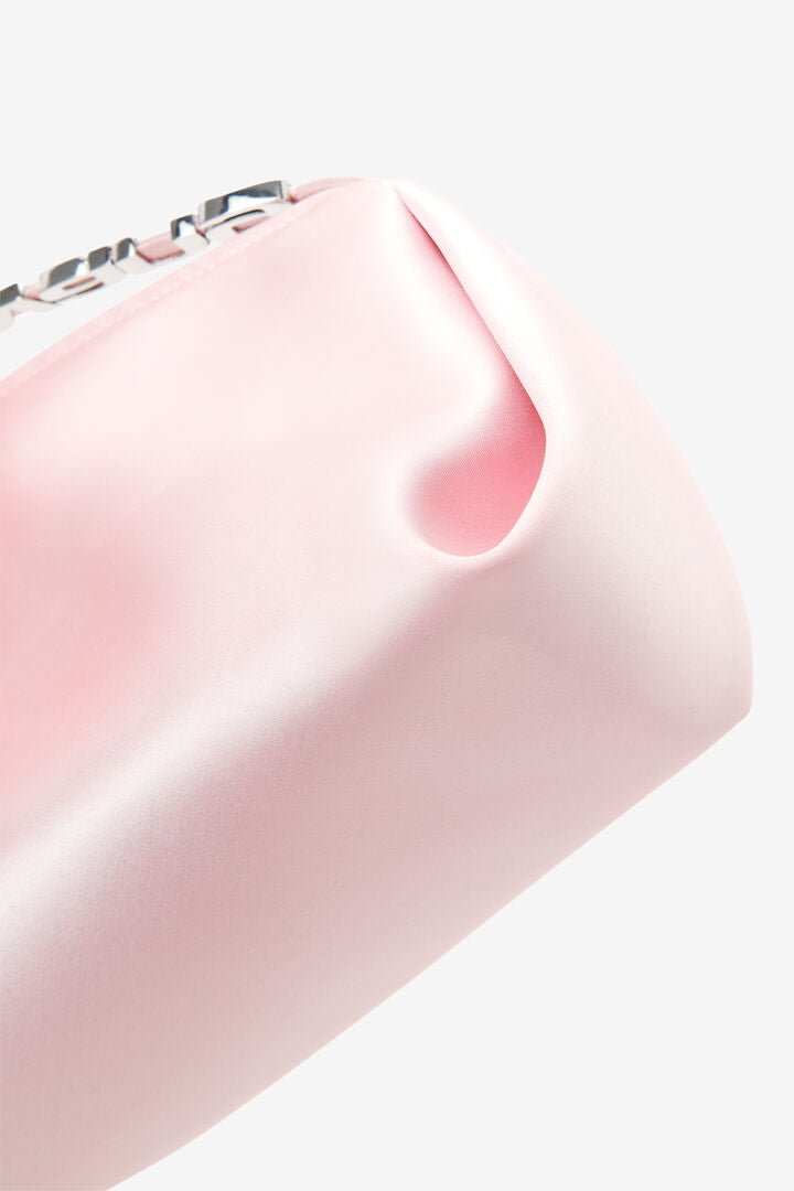 Alexander-Wang-Marquess-Large-Stretched-Bag-Pink-6