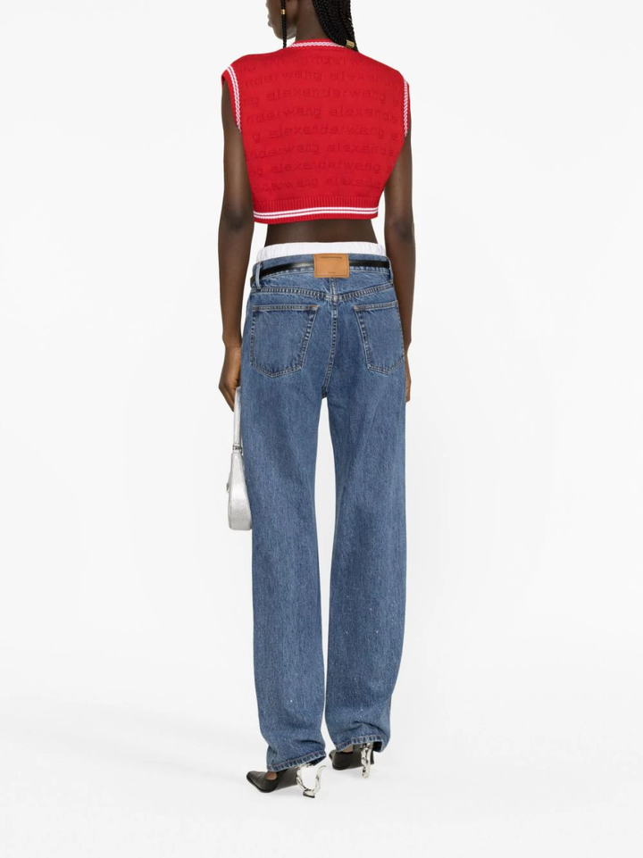 Alexander-Wang-Mid-Rise-Relaxed-Straight-Jeans-Blue-3