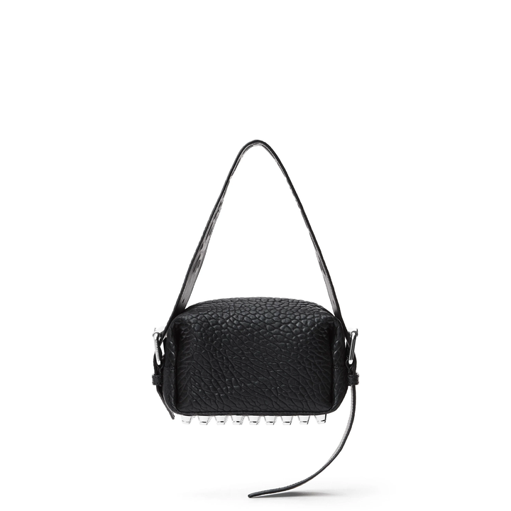 Ricco Small Bag